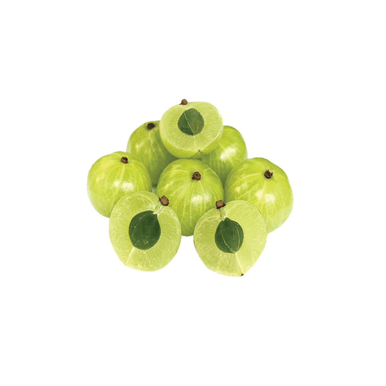 Amla Oil strengthens hair, reduce premature pigment loss from hair, or greying, stimulate hair growth, reduce hair loss, dandruff ...