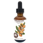 Argan Oil Organic