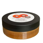 Batana Butter wild grown strengthens hair, restoring vitality to dry and damaged hairs, reduce hair loss...