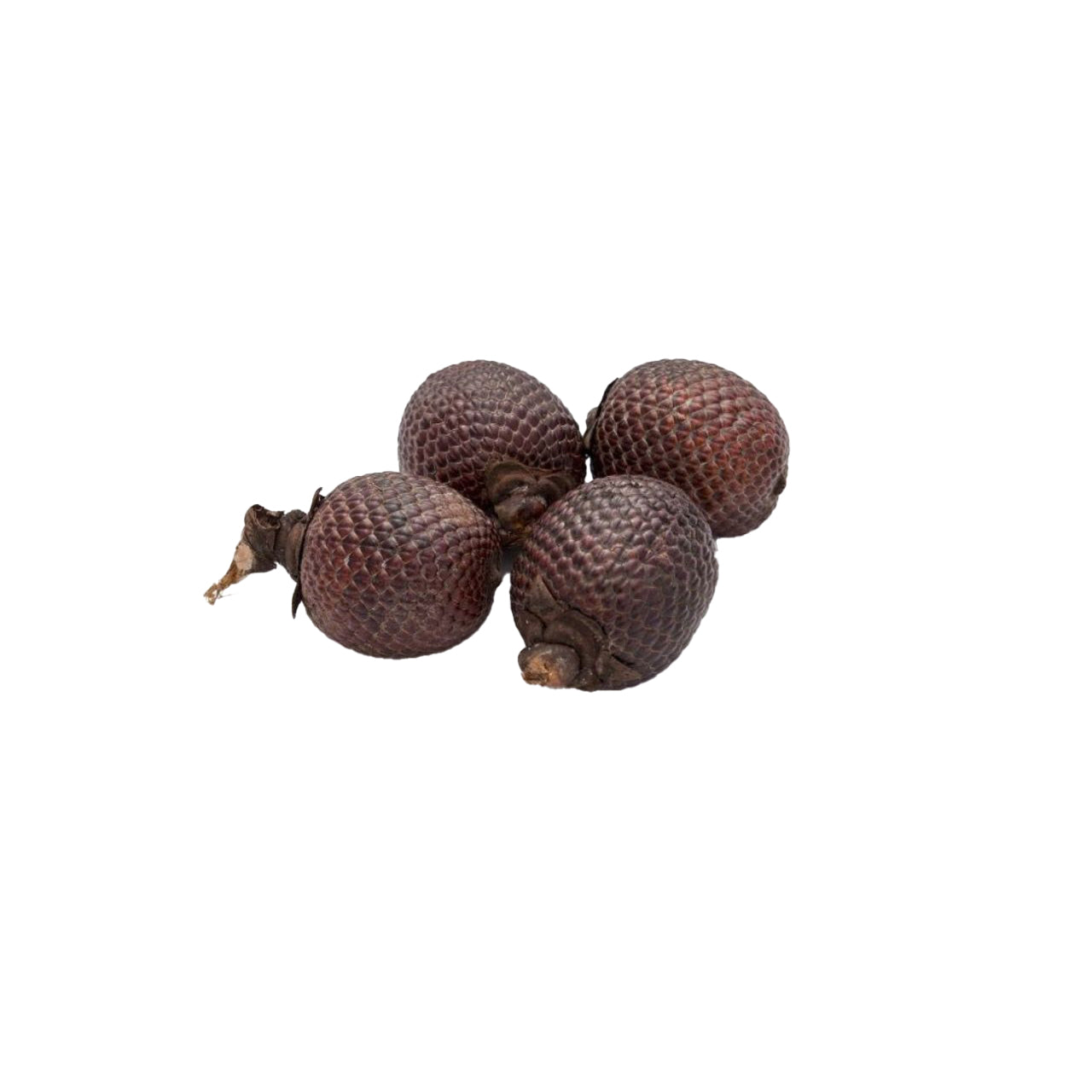 Buriti Pulp Oil Wild Harvested