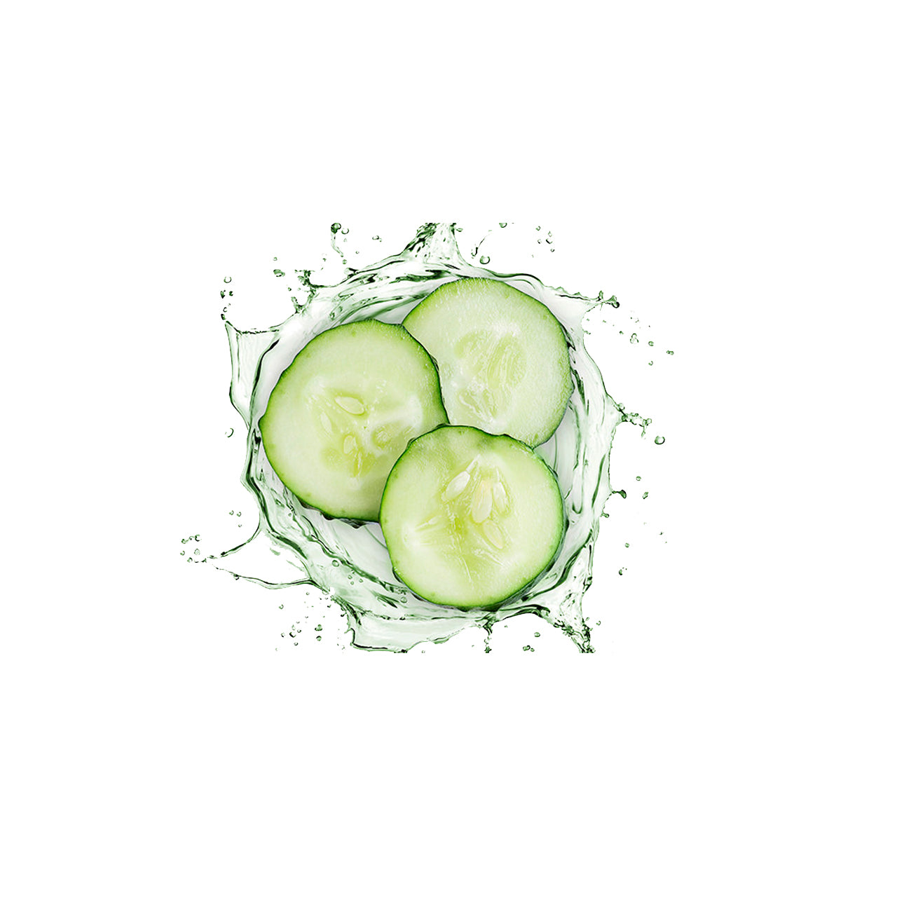 Cucumber Seed Oil