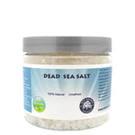 Dead Sea Salt