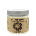 Guar Gum Cosmetic Thickener