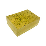 Hemp Soap. All Natural SLS Free 120g