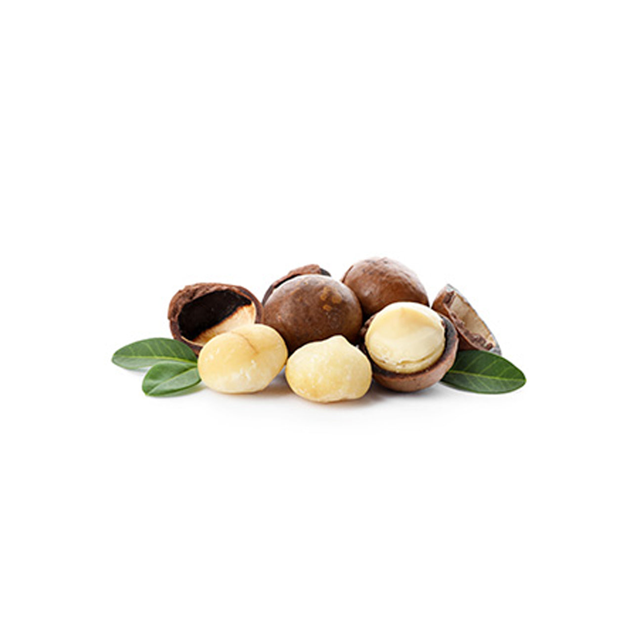 Macadamia Oil Organic