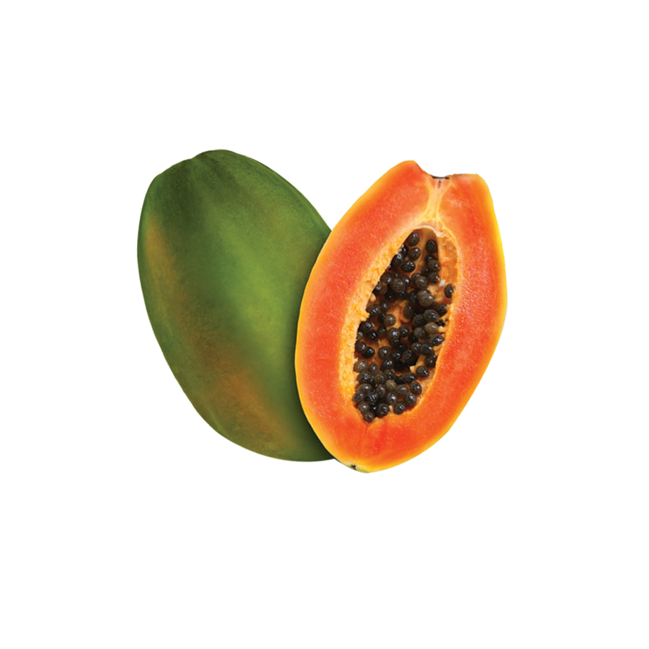 Papaya Seed Oil