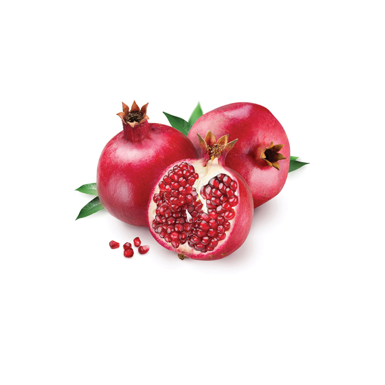 Pomegranate Seed Oil