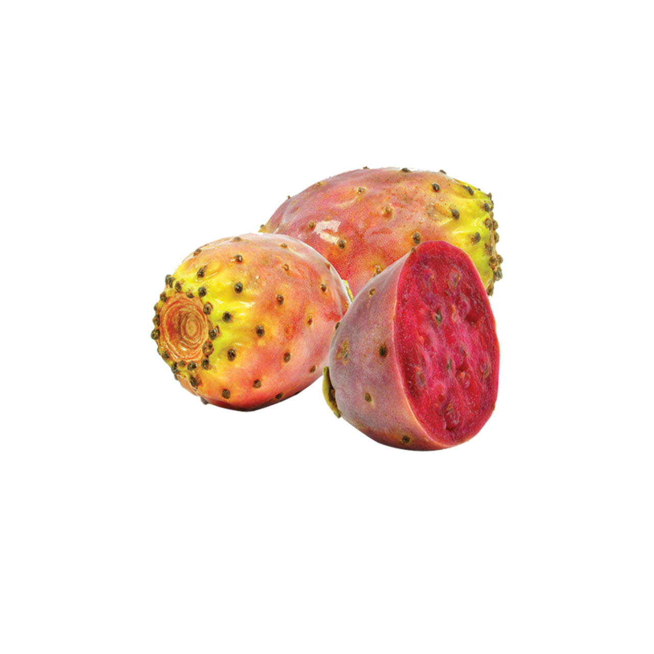 Prickly Pear Oil Organic