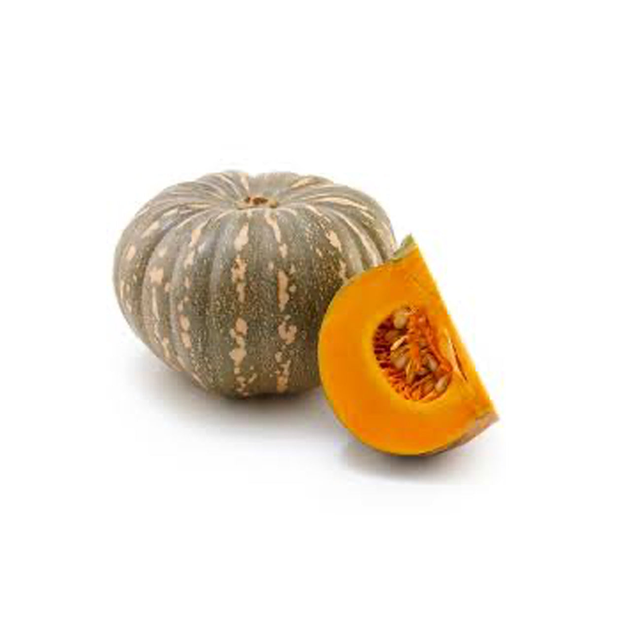 Pumpkin Oil for Skin and Hair Care. Harnessing the Power of Pumpkin Seed to Combat DHT-Induced Hair Thinning