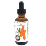 Sea Buckthorn Oil