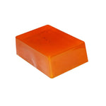 Sea Buckthorn Soap. All Natural SLS Free 120g