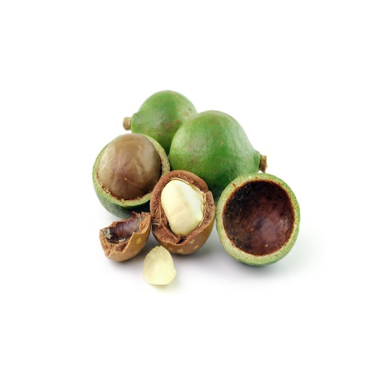 Tamanu Oil Organic