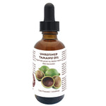 Tamanu Oil Organic