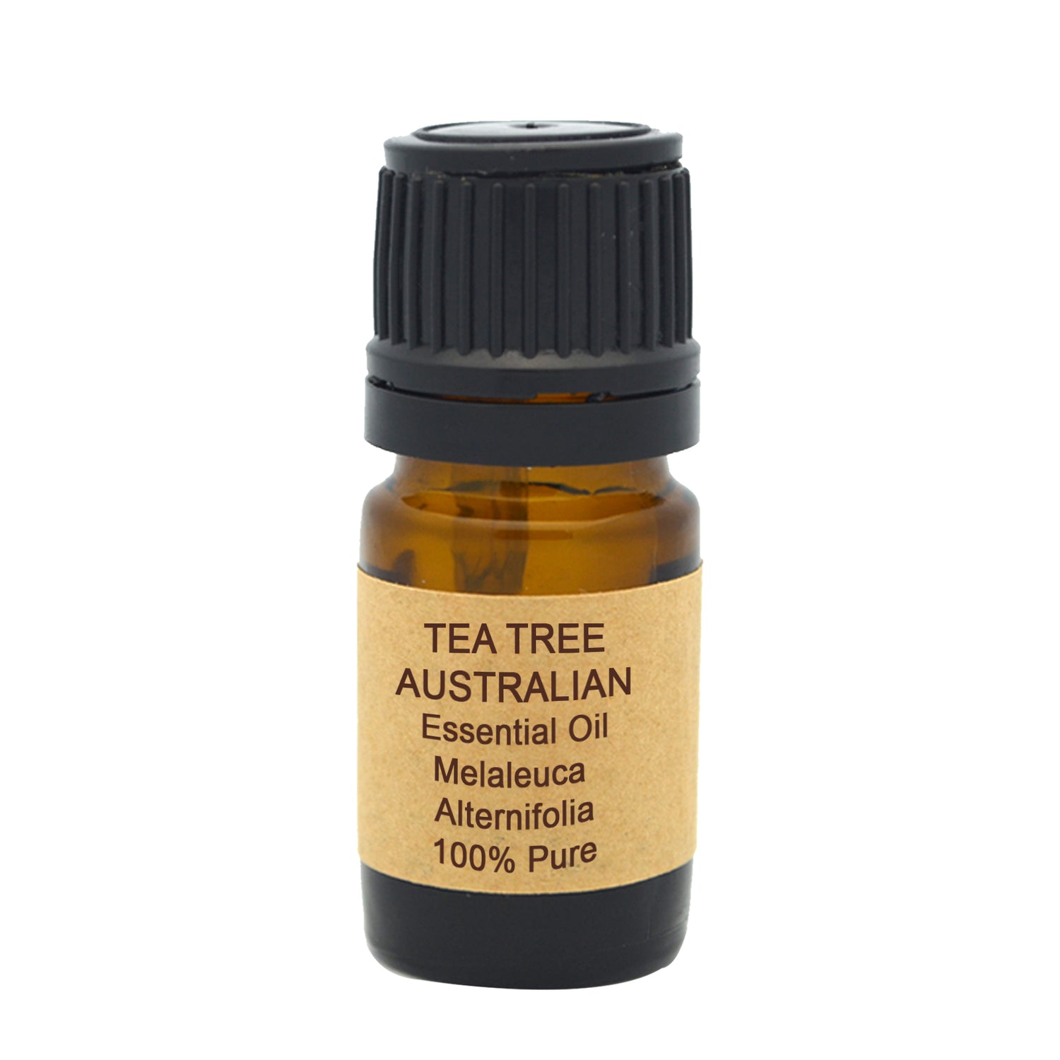 Tea Tree Essential Oil (AAA Australian)