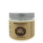 Vitamin C Powder (L-Ascorbic Acid) Natural