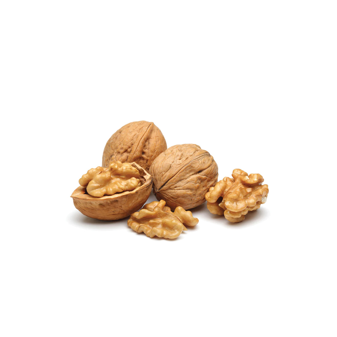 Walnut Oil Organic