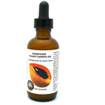 Mamey Sapote Oil Organic