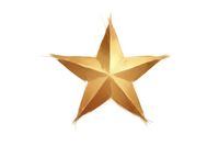 Trusted by Thousands, Backed by Experience