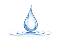 Small-Batch Quality, Made With Care