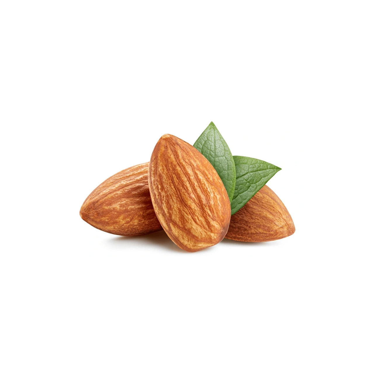 Almond Sweet Oil Organic