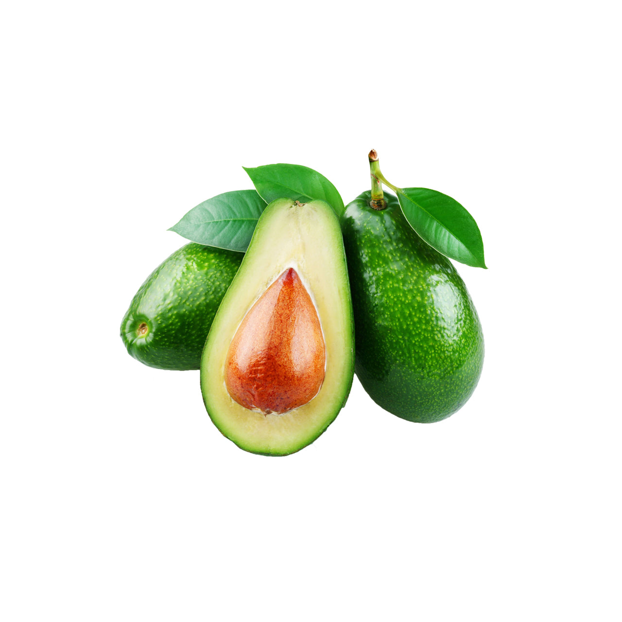 Avocado Oil Organic