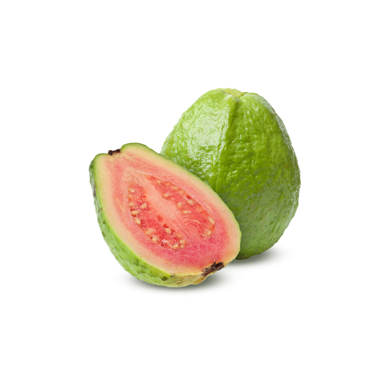 Guava Seed Oil Organic