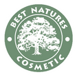 Best Natures Cosmetic