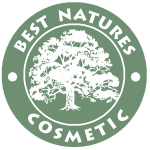 Best Natures Cosmetic