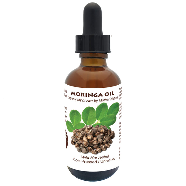 moringa_main_product_grande.