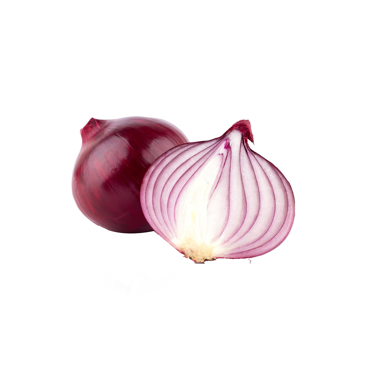 RED ONION Conditioner - hair growth, strengthens hair, restoring vitality to dry and damaged hairs, silky smooth, reduce hair loss 8.5 fl oz