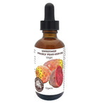 Prickly Pear Seed Oil