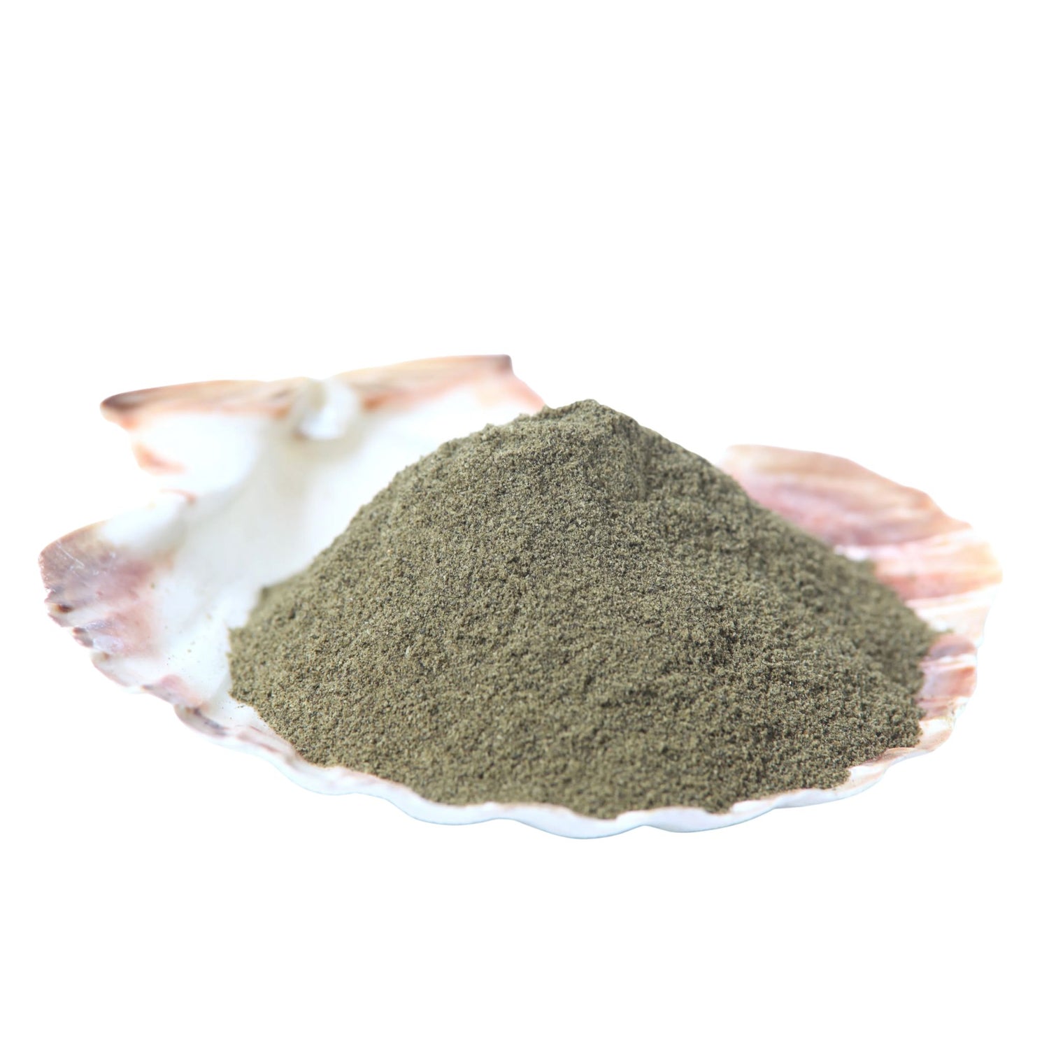 Seaweed Powder Organic