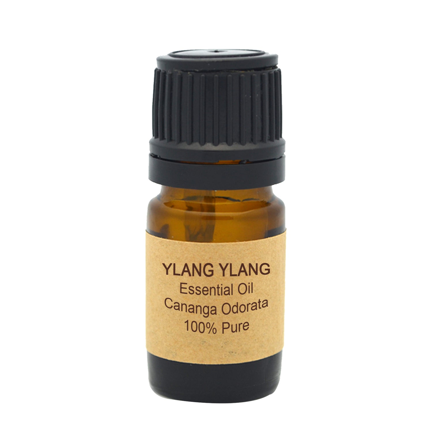 Ylang Ylang Essential Oil (#1)