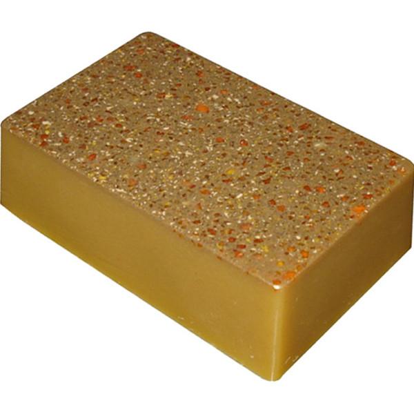 Anticellulite Soap. All Natural SLS Free 120g